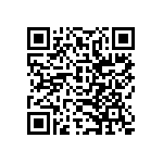 SIT9120AI-1B1-33E25-000000D QRCode