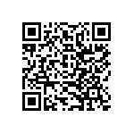 SIT9120AI-1B1-33E75-000000G QRCode