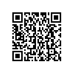 SIT9120AI-1B1-33S148-500000E QRCode