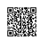 SIT9120AI-1B1-33S155-520000D QRCode