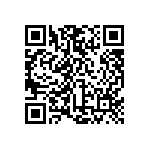 SIT9120AI-1B1-33S166-000000G QRCode