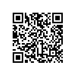 SIT9120AI-1B1-33S166-666000D QRCode