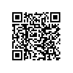 SIT9120AI-1B1-33S166-666000E QRCode