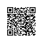 SIT9120AI-1B1-33S166-666000G QRCode