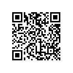 SIT9120AI-1B1-33S166-666666E QRCode