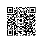 SIT9120AI-1B1-33S50-000000G QRCode