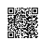 SIT9120AI-1B1-33S74-175824D QRCode