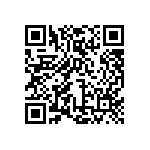 SIT9120AI-1B1-XXE133-300000G QRCode