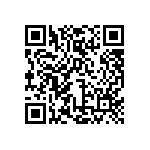 SIT9120AI-1B1-XXE133-330000D QRCode