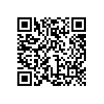 SIT9120AI-1B1-XXE133-333000G QRCode