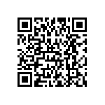 SIT9120AI-1B1-XXE156-250000E QRCode