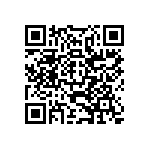 SIT9120AI-1B1-XXE161-132800D QRCode