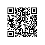 SIT9120AI-1B1-XXE166-000000E QRCode