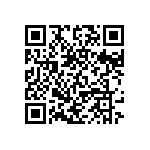 SIT9120AI-1B1-XXE166-600000G QRCode