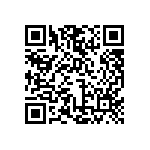 SIT9120AI-1B1-XXE166-666600D QRCode