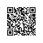 SIT9120AI-1B1-XXE166-666600E QRCode