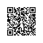 SIT9120AI-1B1-XXS100-000000D QRCode