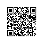 SIT9120AI-1B1-XXS106-250000D QRCode