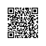 SIT9120AI-1B1-XXS106-250000E QRCode