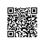 SIT9120AI-1B1-XXS133-330000D QRCode