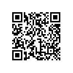 SIT9120AI-1B1-XXS133-333000G QRCode