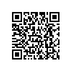 SIT9120AI-1B1-XXS150-000000E QRCode