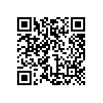 SIT9120AI-1B1-XXS150-000000G QRCode