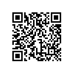 SIT9120AI-1B1-XXS156-250000G QRCode