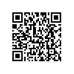 SIT9120AI-1B1-XXS161-132800E QRCode