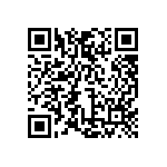 SIT9120AI-1B1-XXS161-132800G QRCode