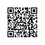 SIT9120AI-1B1-XXS166-600000E QRCode