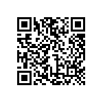 SIT9120AI-1B1-XXS166-660000D QRCode