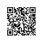 SIT9120AI-1B1-XXS166-666000E QRCode