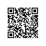 SIT9120AI-1B1-XXS166-666600D QRCode