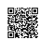 SIT9120AI-1B1-XXS74-175824E QRCode