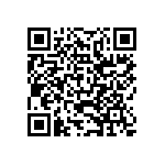 SIT9120AI-1B1-XXS74-175824G QRCode