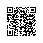 SIT9120AI-1B1-XXS75-000000D QRCode