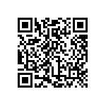 SIT9120AI-1B2-25E100-000000D QRCode