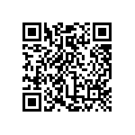 SIT9120AI-1B2-25E100-000000E QRCode