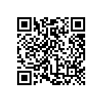 SIT9120AI-1B2-25E100-000000G QRCode