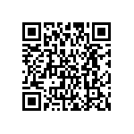 SIT9120AI-1B2-25E106-250000E QRCode