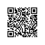 SIT9120AI-1B2-25E133-333330G QRCode