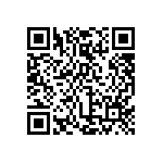 SIT9120AI-1B2-25E133-333333D QRCode