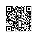 SIT9120AI-1B2-25E148-500000D QRCode