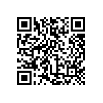 SIT9120AI-1B2-25E155-520000E QRCode