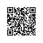 SIT9120AI-1B2-25E161-132800E QRCode