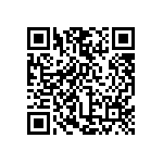 SIT9120AI-1B2-25E166-600000D QRCode