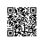 SIT9120AI-1B2-25E166-660000E QRCode