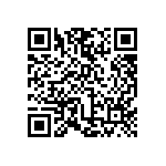 SIT9120AI-1B2-25E166-666600G QRCode