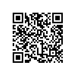 SIT9120AI-1B2-25E166-666666G QRCode